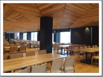 ○○○○○○○○イメージ